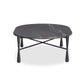 Rayna Coffee Table - Grey Italian Marble
