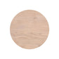 Brailey End Table - Smoked Natural Sungkai