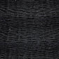 Brailey End Table - Black Stained Sungkai
