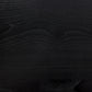 Brailey End Table - Black Stained Sungkai