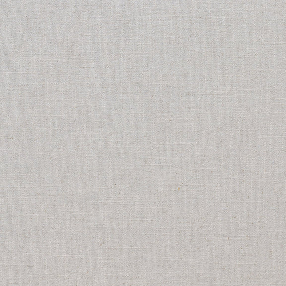 Calliope Bed - Antwerp Bone