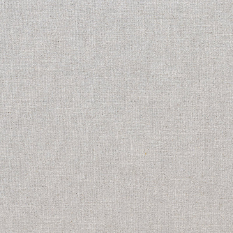 Calliope Bed - Antwerp Bone