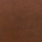Rane Bed - Heirloom Sienna