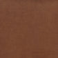 Rane Bed - Heirloom Sienna