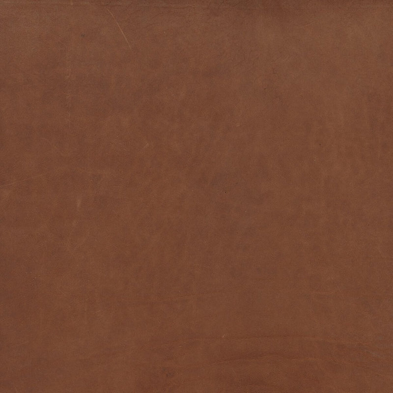 Rane Bed - Heirloom Sienna