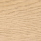 Rane Bed - Heirloom Sienna
