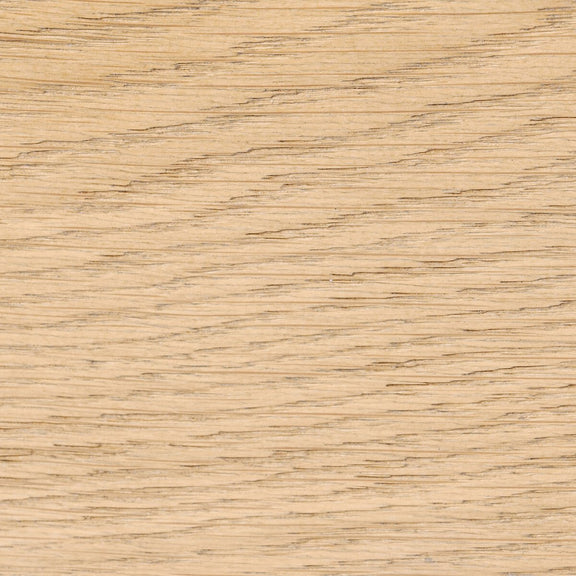 Rane Bed - Heirloom Sienna