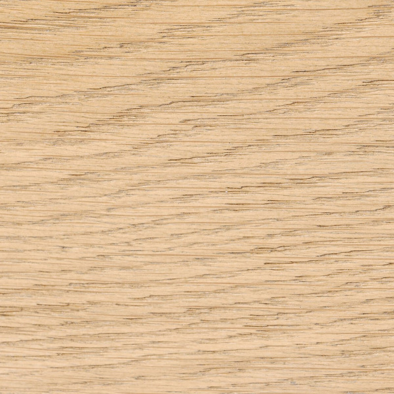 Rane Bed - Heirloom Sienna