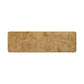 Mullins 6 Drawer Dresser - Natural Mappa Burl