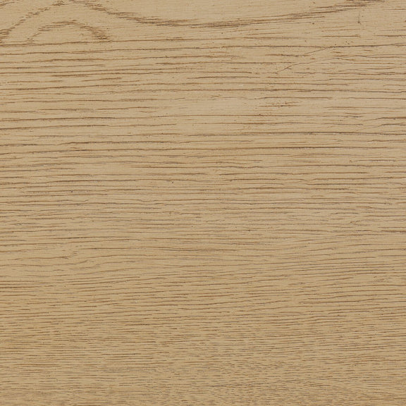 Hazel 6 Drawer Dresser - Light Wash Oak