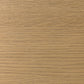 Hazel Nightstand - Light Wash Oak Veneer