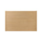 Hazel Nightstand - Light Wash Oak Veneer