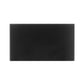 Kurk Nightstand - Black