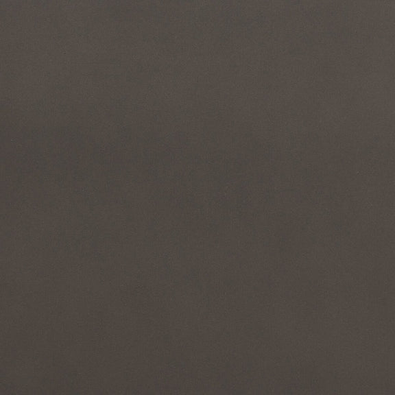 Talese Nightstand - Smooth Bronze