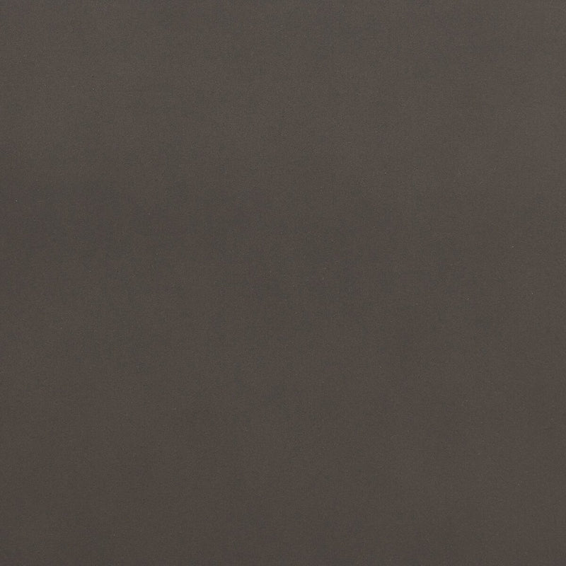 Talese Nightstand - Smooth Bronze