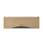 Balon Trunk - Charter Oatmeal