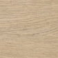 Balon Trunk - Charter Oatmeal