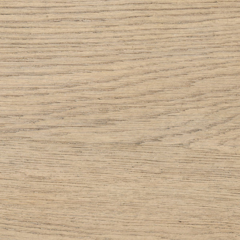 Balon Trunk - Charter Oatmeal