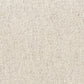 Balon Trunk - Charter Oatmeal