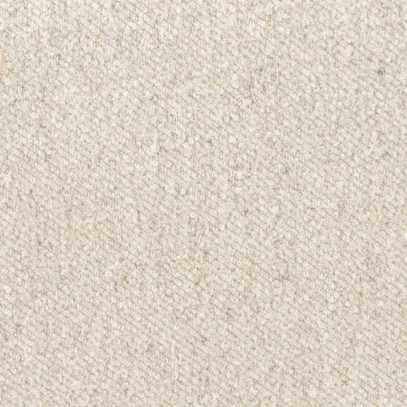 Balon Trunk - Charter Oatmeal