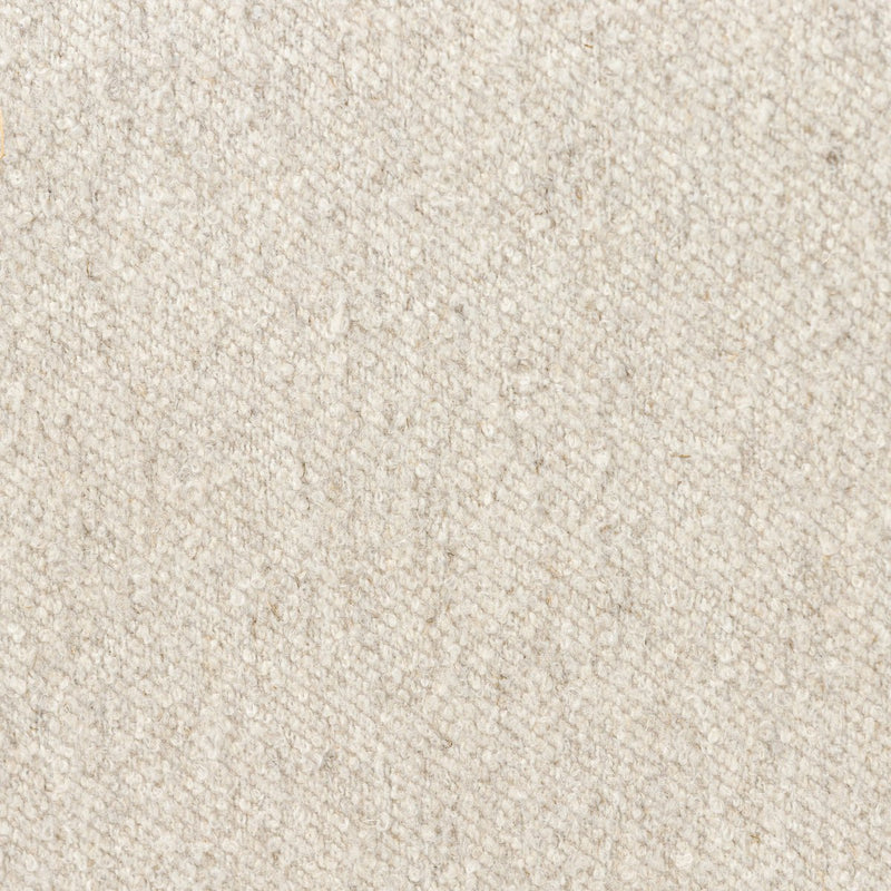 Balon Trunk - Charter Oatmeal