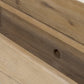 Balon Trunk - Charter Oatmeal