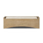 Balon Trunk - Charter Oatmeal