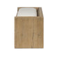 Balon Trunk - Charter Oatmeal