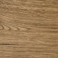Raleigh 6 Drawer Dresser - Worn Oak Veneer