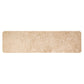 Raleigh 6 Drawer Dresser - Worn Oak Veneer
