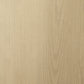 Blake 6 Drawer Dresser - Washed Ash