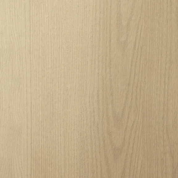Blake 6 Drawer Dresser - Washed Ash