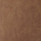 Blake 6 Drawer Dresser - Washed Ash