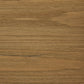 Radius Nightstand - Light Blonde Sungkai Veneer