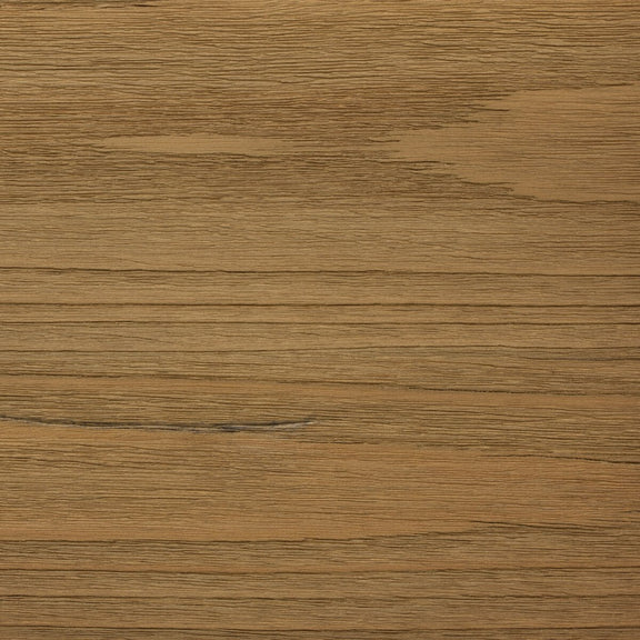 Radius Nightstand - Light Blonde Sungkai Veneer