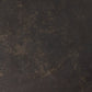 Torrid End Table - Distressed Bronze