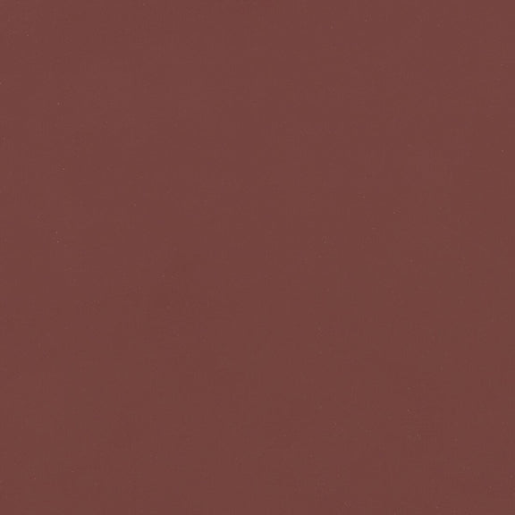 Bossa End Table - Plum Lacquer