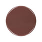 Bossa End Table - Plum Lacquer