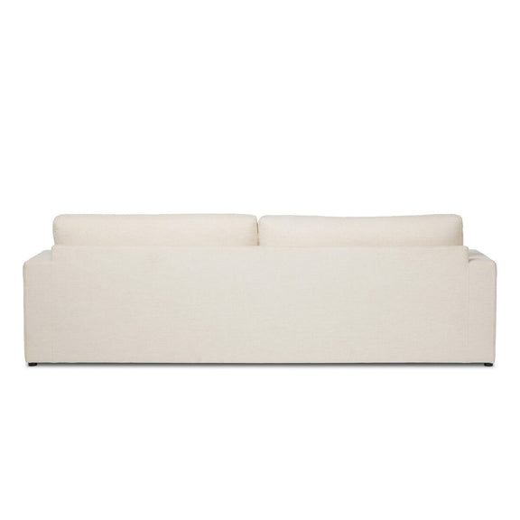 Delfino Sofa - Crypton Nomad Snow