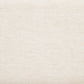 Delfino Sofa - Crypton Nomad Snow