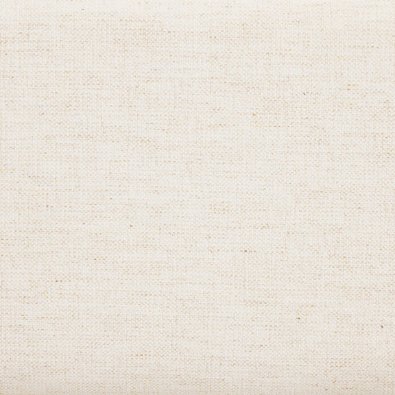 Delfino Sofa - Crypton Nomad Snow
