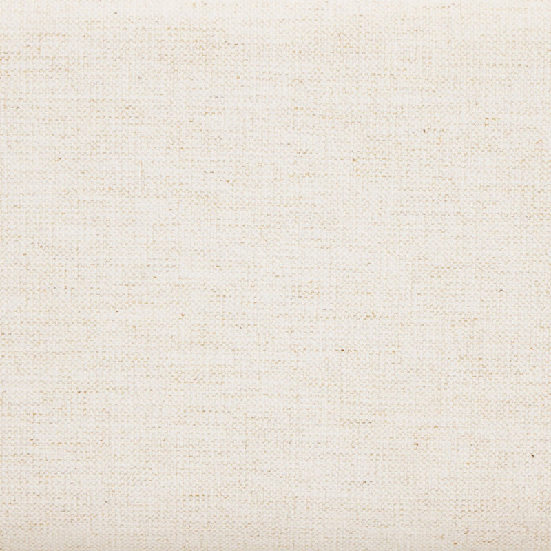 Delfino Sofa - Crypton Nomad Snow