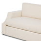 Delfino Sofa - Crypton Nomad Snow
