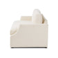 Delfino Sofa - Crypton Nomad Snow