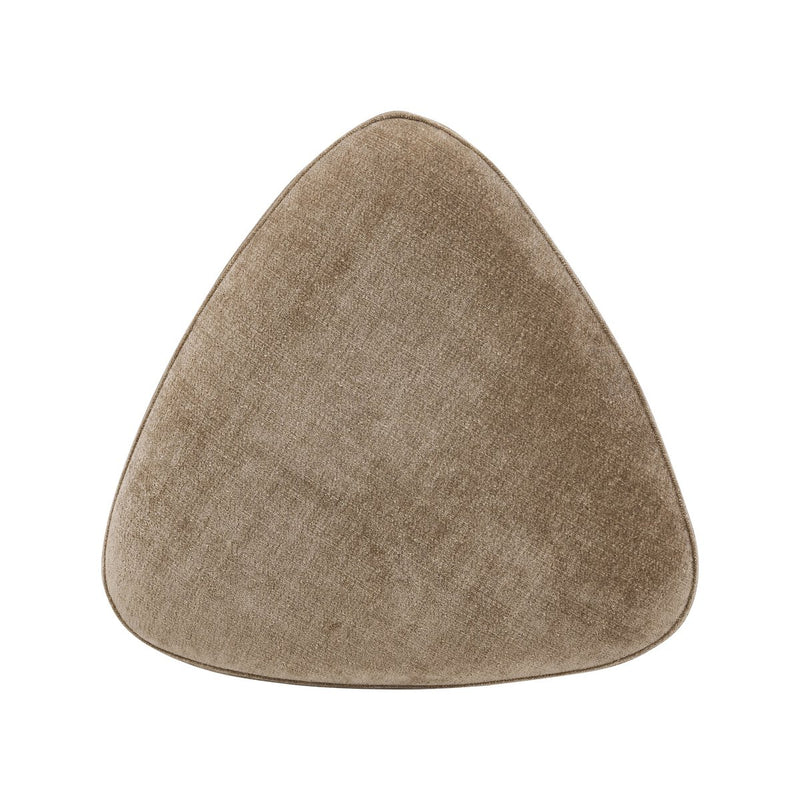 Deenie Ottoman - Altair Mushroom