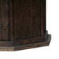 Pavlo Coffee Table