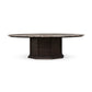 Pavlo Coffee Table