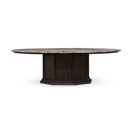 Pavlo Coffee Table