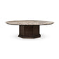 Pavlo Coffee Table