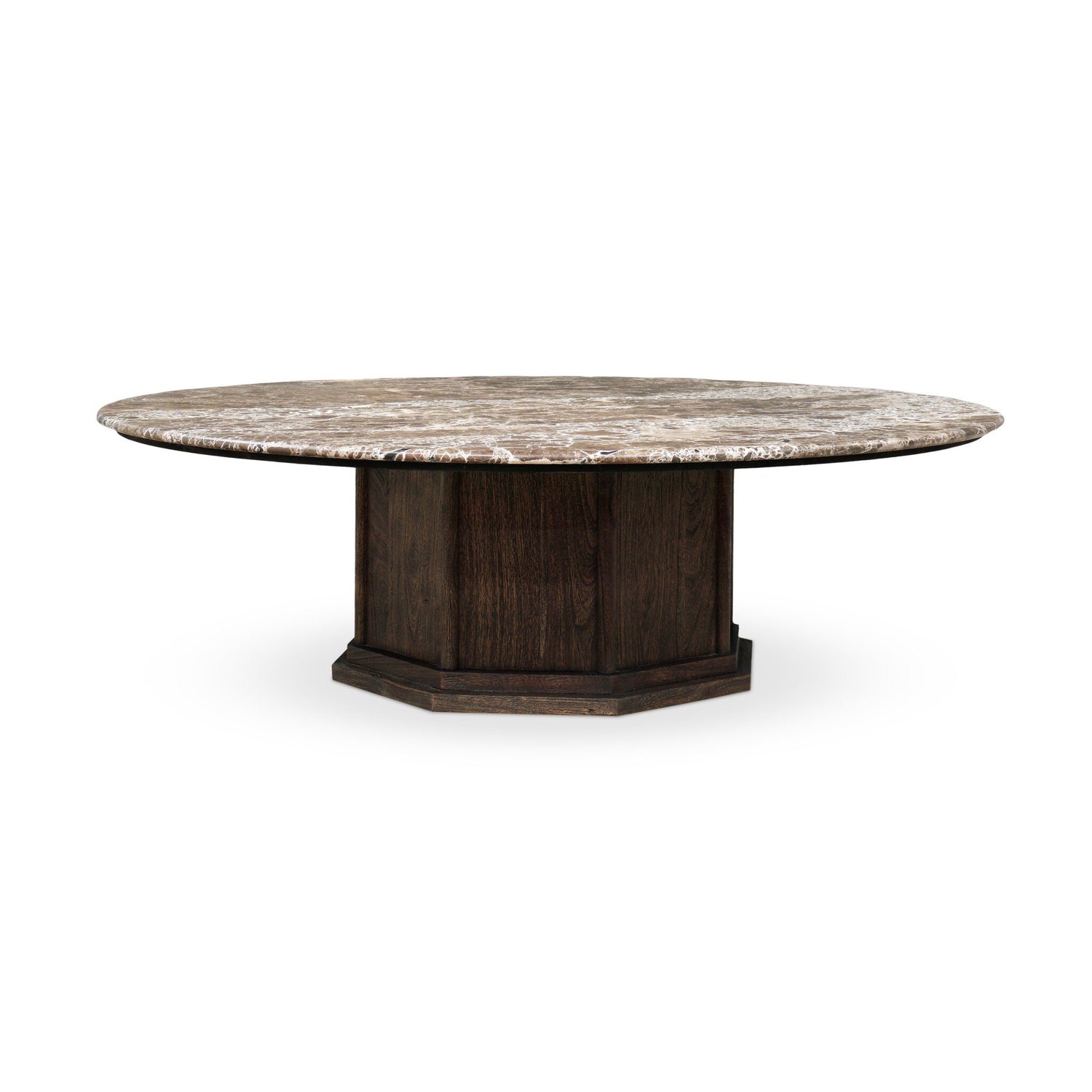 Pavlo Coffee Table